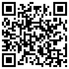 qrcode für Ifm Electronic E12671