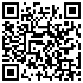 qrcode für Ifm Electronic E12677