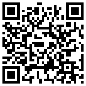 qrcode für Ifm Electronic E12679