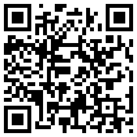 qrcode für Ifm Electronic E12680