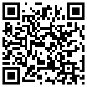 qrcode für Ifm Electronic E21302