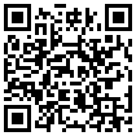 qrcode für Ifm Electronic E21303