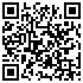 qrcode für Ifm Electronic E23006