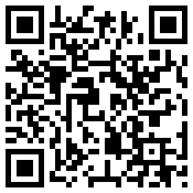 qrcode für Siemens 3RB3036-1WD0 (3RB30361WD0)