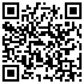 qrcode für Trilux 7980840