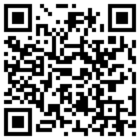 qrcode für Ifm Electronic E2M202