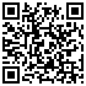 qrcode für Ifm Electronic E30459