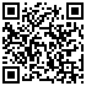 qrcode für Ifm Electronic E30482