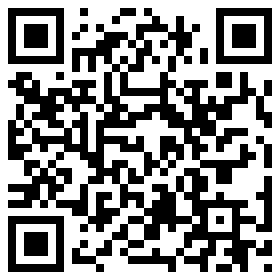 qrcode für Ifm Electronic E30500
