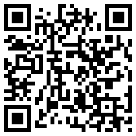 qrcode für Ifm Electronic E33434