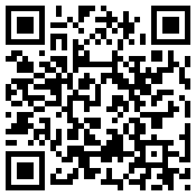 qrcode für Ifm Electronic E33627