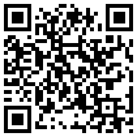 qrcode für Trilux 7980540