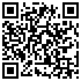 qrcode für Moeller Electric NZMN2-4-A160 - EATON circuit breaker 4p 160A 265860