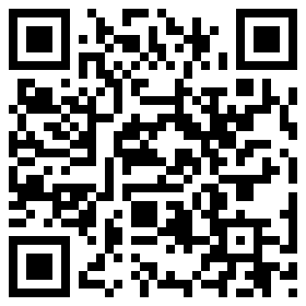 qrcode für Siemens 3RA2932-2D (3RA29322D)
