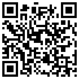 qrcode für Trilux 7979851