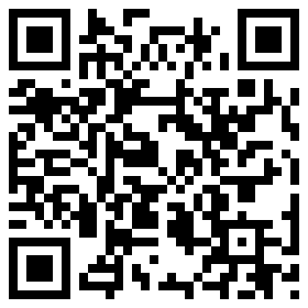qrcode für Ifm Electronic E38826
