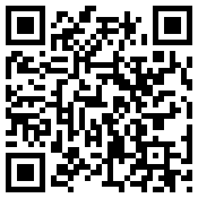 qrcode für Goobay NK 101 W-150     1.5m  weiss - Power cord 1 5 white Schuko (Type CEE 7/7)> Appliance socket