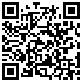qrcode für WAGO 750-8100
