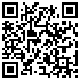 qrcode für Ifm Electronic E3D306