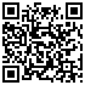 qrcode für Schneider Electric Schneider frequency converter 0 - ATV12P037M3