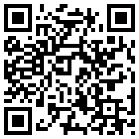 qrcode für Siemens 3RU2136-4BB0 (3RU21364BB0)