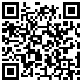 qrcode für Harting 09300062296 - Socket housing