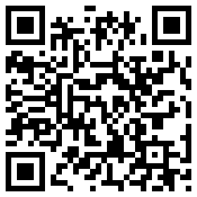 qrcode für Berker 16322089