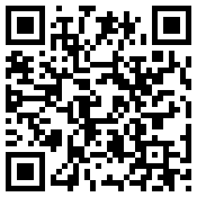 qrcode für Goobay NK 101 W-250     2.5m  weiss - Power cord 2 5 white Schuko (Type CEE 7/7)> Appliance socket