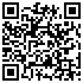 qrcode für Ifm Electronic E3D352