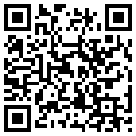 qrcode für Goobay NK 102 S-300     3m  schwarz - Power cord 3m Black Schuko (Type CEE 7/7)> Appliance socket