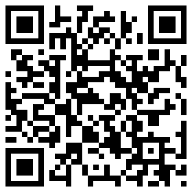 qrcode für Goobay NK 103 S-500     5m  schwarz - Power cable 5 black Schuko (Type CEE 7/7)> loose cable ends