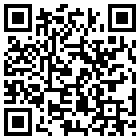 qrcode für Ifm Electronic E3D353