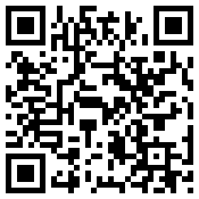 qrcode für Ifm Electronic E3D354