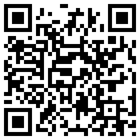 qrcode für Goobay NK 104 W-180  1.8m  weiß - Power cord 1 8m White Euro connector (Type CEE 7/16)> Device