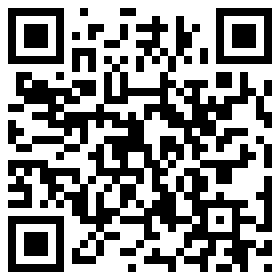 qrcode für Ifm Electronic E3M124