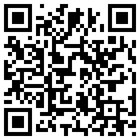 qrcode für Ifm Electronic E3M172