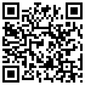 qrcode für Ifm Electronic E43360