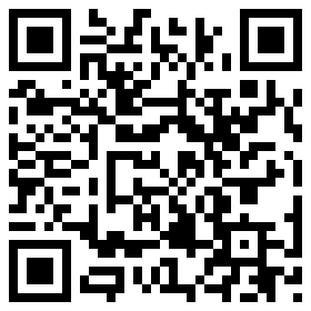 qrcode für Ifm Electronic E43406
