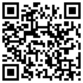 qrcode für Ifm Electronic E43410