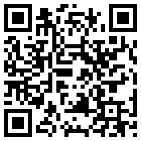qrcode für Ifm Electronic E43912