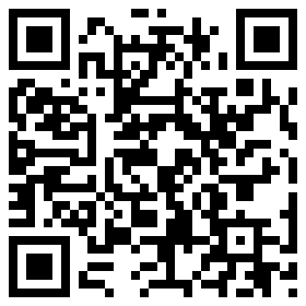 qrcode für Ifm Electronic E7700S