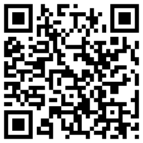 qrcode für Schneider Electric Schneider frequency converter 0 - ATV12P037F1