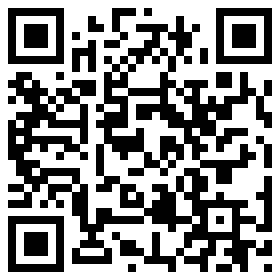 qrcode für Ifm Electronic E80408