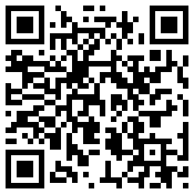 qrcode für Siemens 3RU2136-4ED0 (3RU21364ED0)