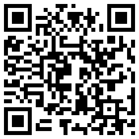 qrcode für Siemens 3LD92402C - 3LD9240 2C / PE terminal throughout 3LD23 / 24 160 / 250A