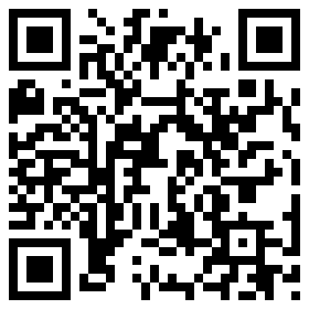 qrcode für Ifm Electronic E80410