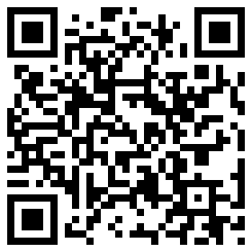 qrcode für Ifm Electronic E80413