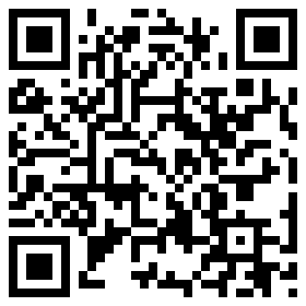 qrcode für Ifm Electronic E80414