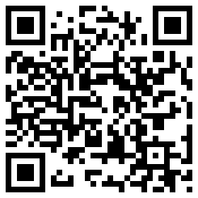 qrcode für Assmann/Digitus DN-19 KEY-2U - DOCUMENT STORAGE 2U