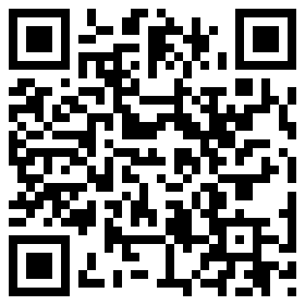 qrcode für Ifm Electronic E80415